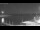 Webcam in Saxon, Wisconsin, 101 mi away