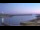 Webcam in Saxon, Wisconsin, 88.1 mi away