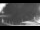 Webcam in Saxon, Wisconsin, 169.4 km