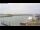Webcam in Saxon, Wisconsin, 230.3 mi away