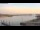 Webcam in Saxon, Wisconsin, 66.1 mi away