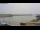 Webcam in Saxon, Wisconsin, 401.7 km