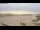 Webcam in Saxon, Wisconsin, 101 mi away