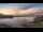 Webcam in Saxon, Wisconsin, 300.6 km entfernt
