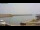 Webcam in Saxon, Wisconsin, 401.7 km