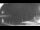 Webcam in Saxon, Wisconsin, 169.4 km