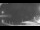 Webcam in Saxon, Wisconsin, 169.4 km