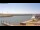 Webcam in Saxon, Wisconsin, 184.1 km