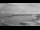 Webcam in Saxon, Wisconsin, 169.4 km