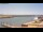 Webcam in Saxon, Wisconsin, 184.1 km