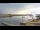 Webcam in Saxon, Wisconsin, 200.5 mi away