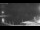 Webcam in Saxon, Wisconsin, 300.6 km entfernt