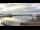 Webcam in Saxon, Wisconsin, 519.7 km entfernt