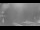 Webcam in Saxon, Wisconsin, 50.4 mi away