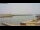 Webcam in Saxon, Wisconsin, 300.6 km