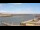 Webcam in Saxon, Wisconsin, 155 mi away