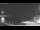 Webcam in Saxon, Wisconsin, 101 mi away