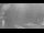 Webcam in Saxon, Wisconsin, 130.6 km