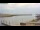 Webcam in Saxon, Wisconsin, 197.3 mi away