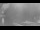 Webcam in Saxon, Wisconsin, 130.6 km