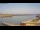 Webcam in Saxon, Wisconsin, 301.6 km