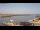 Webcam in Saxon, Wisconsin, 290.7 km