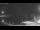 Webcam in Saxon, Wisconsin, 97 km