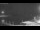 Webcam in Saxon, Wisconsin, 288.1 km