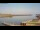 Webcam in Saxon, Wisconsin, 273.8 km