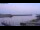 Webcam in Saxon, Wisconsin, 276.8 km