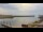 Webcam in Saxon, Wisconsin, 288.1 km