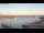 Webcam in Saxon, Wisconsin, 102.8 mi away