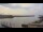 Webcam in Saxon, Wisconsin, 97 km