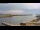 Webcam in Saxon, Wisconsin, 193.3 km