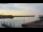 Webcam in Saxon, Wisconsin, 187.7 km