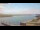 Webcam in Saxon, Wisconsin, 73.7 mi away