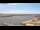 Webcam in Saxon, Wisconsin, 101 mi away