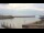 Webcam in Saxon, Wisconsin, 116 mi away