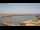 Webcam in Saxon, Wisconsin, 288.1 km