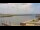 Webcam in Saxon, Wisconsin, 60.1 km