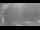 Webcam in Saxon, Wisconsin, 130.6 km