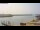 Webcam in Saxon, Wisconsin, 300.3 km