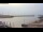 Webcam in Saxon, Wisconsin, 230.3 mi away