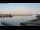 Webcam in Saxon, Wisconsin, 129.5 km