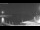 Webcam in Saxon, Wisconsin, 190.9 km