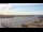 Webcam in Saxon, Wisconsin, 119.7 mi away
