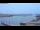 Webcam in Saxon, Wisconsin, 116 mi away