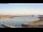 Webcam in Saxon, Wisconsin, 66.1 mi away