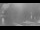 Webcam in Saxon, Wisconsin, 171.3 km