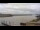 Webcam in Saxon, Wisconsin, 274.8 km